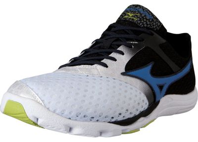 mizuno wave evo cursoris 2